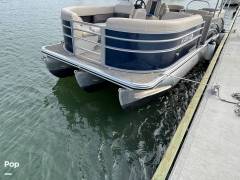 2023 Harris 230 CR, $ 32,000.00