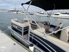 2023 Harris 230 CR, $ 32,000.00