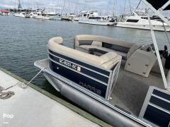 2023 Harris 230 CR, $ 32,000.00