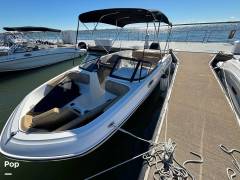 2023 Bayliner VR6 OB, $ 25,000.00
