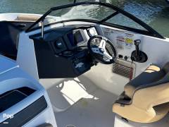2023 Bayliner VR6 OB, $ 25,000.00