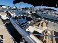 2023 Bayliner VR6 OB, $ 25,000.00