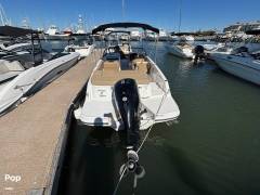 2023 Bayliner VR6 OB, $ 25,000.00
