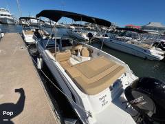 2023 Bayliner VR6 OB, $ 25,000.00