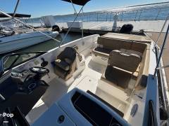 2023 Bayliner VR6 OB, $ 25,000.00