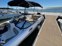 2023 Bayliner VR6 OB, $ 25,000.00