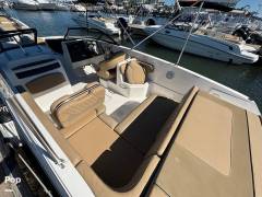 2023 Bayliner VR6 OB, $ 25,000.00