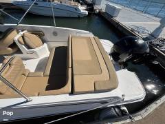 2023 Bayliner VR6 OB, $ 25,000.00