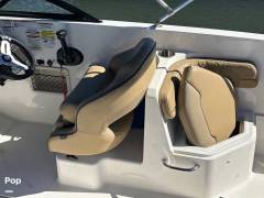 2023 Bayliner VR6 OB, $ 25,000.00