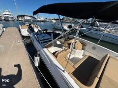 2023 Bayliner VR6 OB, $ 25,000.00