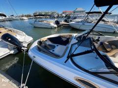 2023 Bayliner VR6 OB, $ 25,000.00