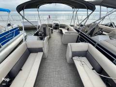 2023 Harris 230 CR, $ 25,000.00