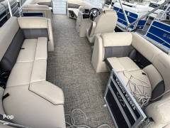 2023 Harris 230 CR, $ 25,000.00