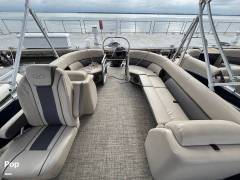 2023 Harris 230 CR, $ 25,000.00