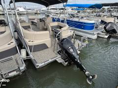2023 Harris 230 CR, $ 25,000.00