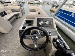 2023 Harris 230 CR, $ 25,000.00