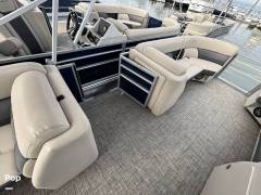 2023 Harris 230 CR, $ 25,000.00