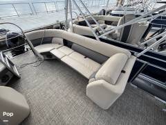 2023 Harris 230 CR, $ 25,000.00