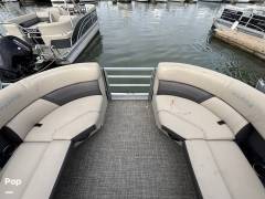 2023 Harris 230 CR, $ 25,000.00