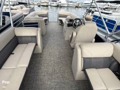 2023 Harris 230 CR, $ 25,000.00