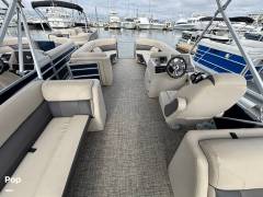 2023 Harris 230 CR, $ 25,000.00