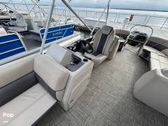 2023 Harris 230 CR, $ 25,000.00