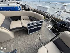 2023 Harris 230 CR, $ 25,000.00