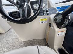 2023 Harris 230 CR, $ 25,000.00