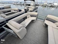 2023 Harris 230 CR, $ 25,000.00