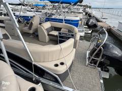 2023 Harris 230 CR, $ 25,000.00