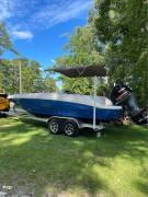 2022 Stingray 212 SC, $ 53,400.00