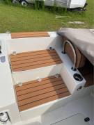 2022 Stingray 212 SC, $ 53,400.00