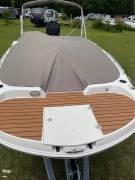 2022 Stingray 212 SC, $ 53,400.00