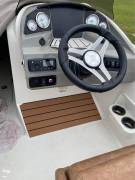 2022 Stingray 212 SC, $ 53,400.00