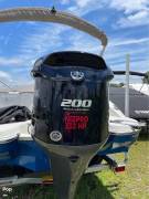 2022 Stingray 212 SC, $ 53,400.00