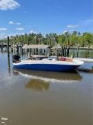 2022 Stingray 212 SC, $ 53,400.00
