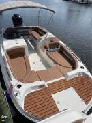2022 Stingray 212 SC, $ 53,400.00