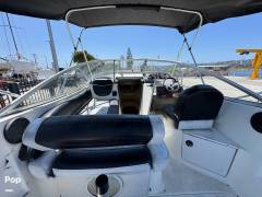 2005 Bayliner 245, $ 22,000.00