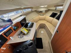 2005 Bayliner 245, $ 22,000.00