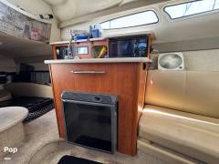 2005 Bayliner 245, $ 22,000.00
