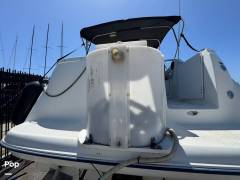 2005 Bayliner 245, $ 22,000.00