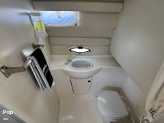 2005 Bayliner 245, $ 22,000.00