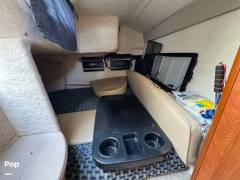 2005 Bayliner 245, $ 22,000.00