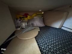 2005 Bayliner 245, $ 22,000.00