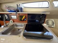 2005 Bayliner 245, $ 22,000.00