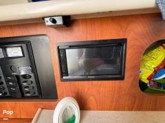 2005 Bayliner 245, $ 22,000.00