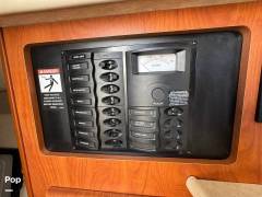 2005 Bayliner 245, $ 22,000.00
