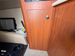 2005 Bayliner 245, $ 22,000.00