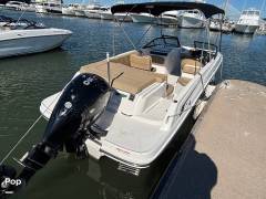 2024 Bayliner V6 OB, $ 29,000.00
