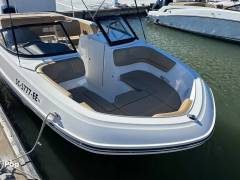 2024 Bayliner V6 OB, $ 29,000.00